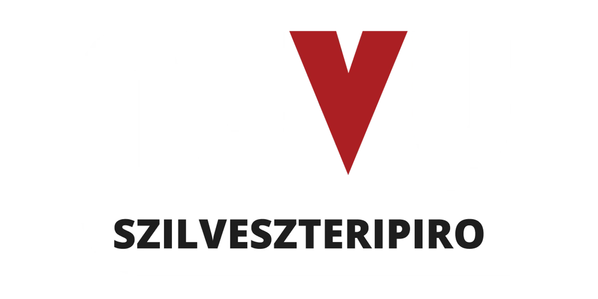 Kezdőlap