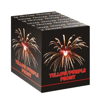 201 YP-PEONY, 9 lövés, 0,8cal