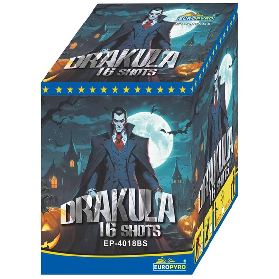 23 DGT-KOMBÓ, 16 lövés, 20mm