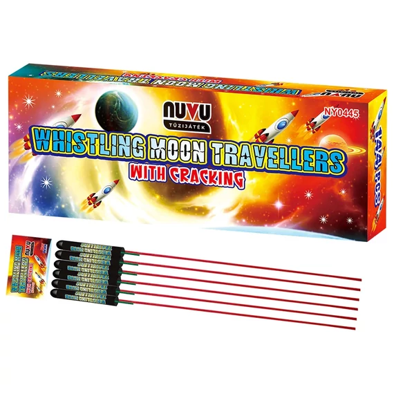 11 SIKOLY - WhistlingMoonTr (12db)