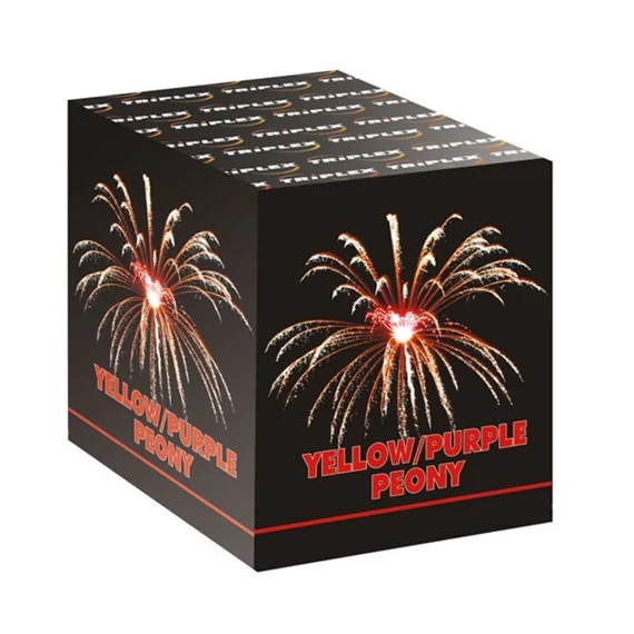 201 YP-PEONY, 9 lövés, 0,8cal